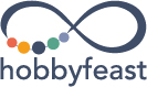 HobbyFeast